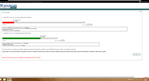 BT Fault.png