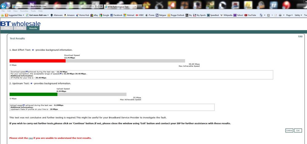 wholesale speedtest 2028 160414.JPG