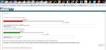 wholesale speedtest 2028 160414.JPG