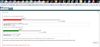 wholesale speedtest 2028 160414.JPG