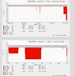 Screen Shot 2014-04-17 at 13.44.07.png