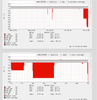Screen Shot 2014-04-17 at 13.44.07.png