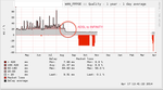 Screen Shot 2014-04-17 at 13.44.23.png