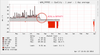 Screen Shot 2014-04-17 at 13.44.23.png