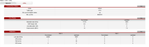 stats.PNG