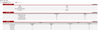 stats.PNG