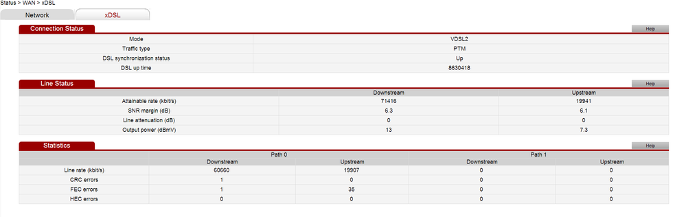 stats.PNG