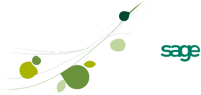 header-developers-programme.png