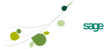 header-developers-programme.png