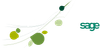 header-developers-programme.png