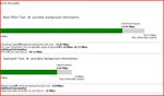 test170414 1700.JPG