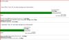 test170414 1700.JPG