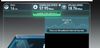 speedtest.JPG