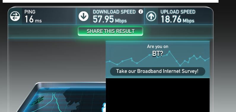 speedtest.JPG