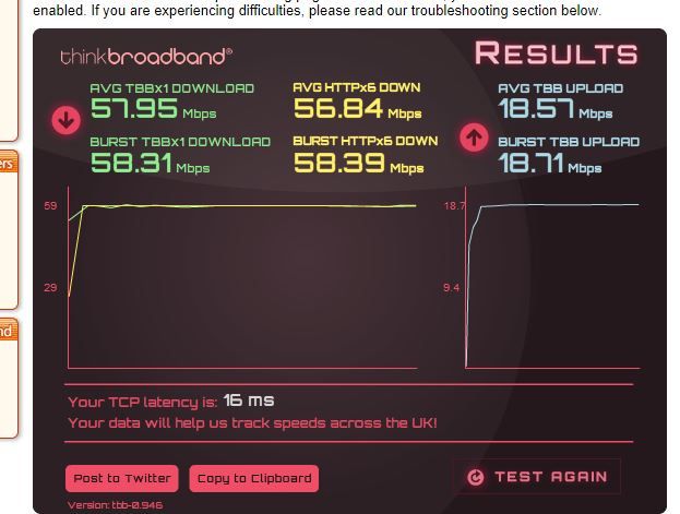 speedtest2.JPG