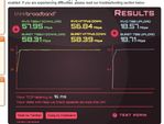 speedtest2.JPG