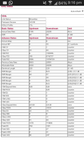 Screenshot_2014-04-17-21-16-28.png