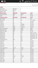 Screenshot_2014-04-17-21-16-28.png