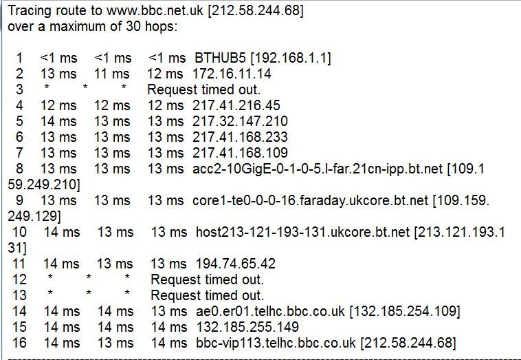 Trace1.JPG