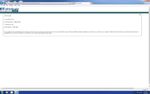 further diag showed tap test.jpg