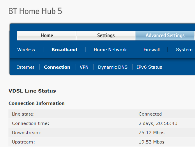 vdsl.png