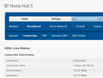 vdsl.png