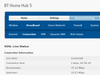 vdsl.png