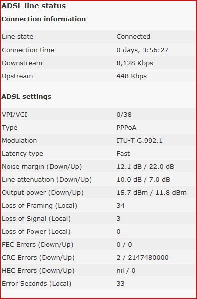 settings post fix.JPG