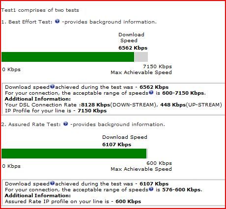 speedtest 1106012215.JPG