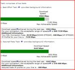 speedtest 1106012215.JPG