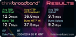 TBBspeedtest.png