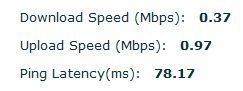 speed wireless.jpg