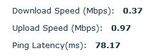 speed wireless.jpg