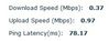 speed wireless.jpg