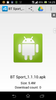 Screenshot_2014-04-20-14-29-36.png