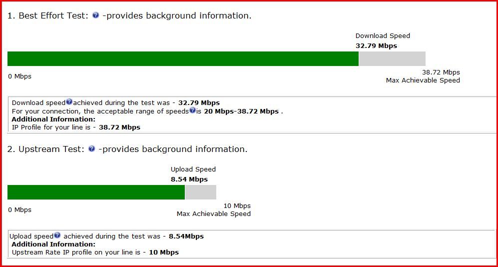210414test.JPG