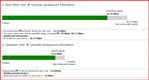210414test.JPG