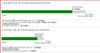 210414test.JPG