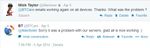 BTTwitter.jpg