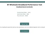 Wholesale 1908pm 21042014.JPG