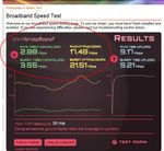 Thinkbroadband 1905pm 21042014.JPG