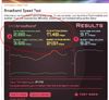 Thinkbroadband 1905pm 21042014.JPG