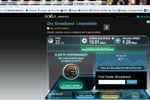 Speedtest 1907pm 21042014.JPG