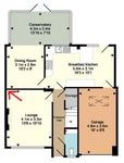 Floor Plan BT.JPG