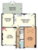 Floor Plan BT.JPG