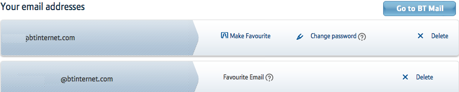 Screen Shot 2014-04-22 at 17.17.09.png