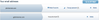 Screen Shot 2014-04-22 at 17.17.09.png