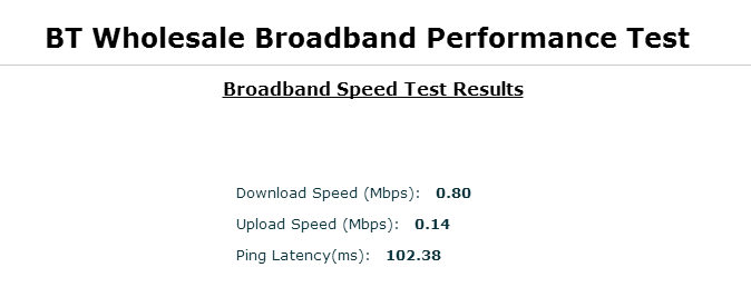 speedtest1.png