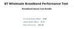 speedtest1.png