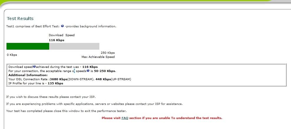 Speed test 7 (BT).jpg